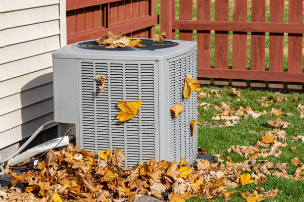Reliable Catawba, SC HVAC Solutions