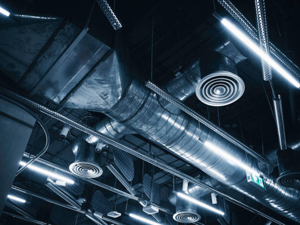 Best Affordable HVAC Services  in Catawba, SC