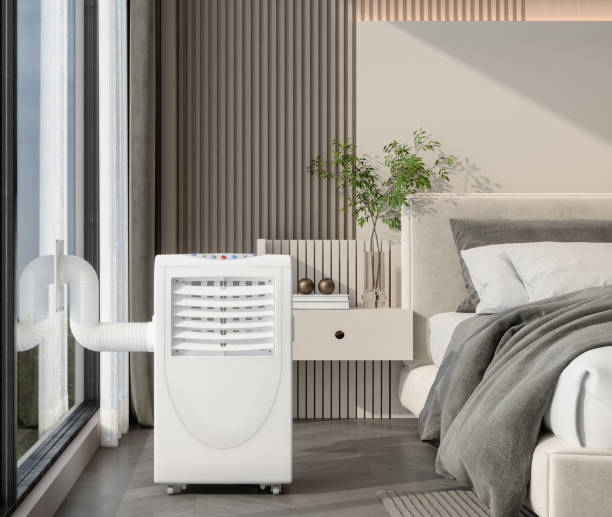 Best HVAC Repair Near Me  in Catawba, SC