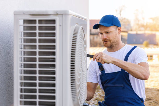 Best HVAC Tune-Up Services  in Catawba, SC