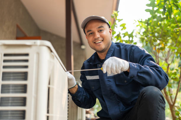 Best HVAC System Installation  in Catawba, SC